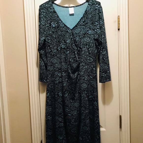 Dresses & Skirts - Ladies dress